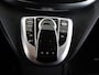 Mercedes-Benz V-klasse 300d | L2 DUBBEL CABINE | AUT. | AVANTGARDE | AMG | DISTRONIC PLUS | STOELVERWARMING/VERKOELING | NAVIGATIE | SPIEGEL PAKKET | 360 PARKEERPAKKET | LEDER | TREKHAAK | LED LAMPEN | DEALER ONDERHOUDEN