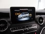 Mercedes-Benz V-klasse 300d | L2 DUBBEL CABINE | AUT. | AVANTGARDE | AMG | DISTRONIC PLUS | STOELVERWARMING/VERKOELING | NAVIGATIE | SPIEGEL PAKKET | 360 PARKEERPAKKET | LEDER | TREKHAAK | LED LAMPEN | DEALER ONDERHOUDEN