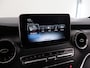 Mercedes-Benz V-klasse 300d | L2 DUBBEL CABINE | AUT. | AVANTGARDE | AMG | DISTRONIC PLUS | STOELVERWARMING/VERKOELING | NAVIGATIE | SPIEGEL PAKKET | 360 PARKEERPAKKET | LEDER | TREKHAAK | LED LAMPEN | DEALER ONDERHOUDEN