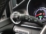 Mercedes-Benz V-klasse 300d | L2 DUBBEL CABINE | AUT. | AVANTGARDE | AMG | DISTRONIC PLUS | STOELVERWARMING/VERKOELING | NAVIGATIE | SPIEGEL PAKKET | 360 PARKEERPAKKET | LEDER | TREKHAAK | LED LAMPEN | DEALER ONDERHOUDEN