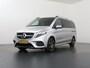 Mercedes-Benz V-klasse 300d | L2 DUBBEL CABINE | AUT. | AVANTGARDE | AMG | DISTRONIC PLUS | STOELVERWARMING/VERKOELING | NAVIGATIE | SPIEGEL PAKKET | 360 PARKEERPAKKET | LEDER | TREKHAAK | LED LAMPEN | DEALER ONDERHOUDEN