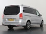 Mercedes-Benz V-klasse 300d | L2 DUBBEL CABINE | AUT. | AVANTGARDE | AMG | DISTRONIC PLUS | STOELVERWARMING/VERKOELING | NAVIGATIE | SPIEGEL PAKKET | 360 PARKEERPAKKET | LEDER | TREKHAAK | LED LAMPEN | DEALER ONDERHOUDEN