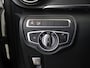 Mercedes-Benz V-klasse 300d | L2 DUBBEL CABINE | AUT. | AVANTGARDE | AMG | DISTRONIC PLUS | STOELVERWARMING/VERKOELING | NAVIGATIE | SPIEGEL PAKKET | 360 PARKEERPAKKET | LEDER | TREKHAAK | LED LAMPEN | DEALER ONDERHOUDEN