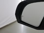 Mercedes-Benz V-klasse 300d | L2 DUBBEL CABINE | AUT. | AVANTGARDE | AMG | DISTRONIC PLUS | STOELVERWARMING/VERKOELING | NAVIGATIE | SPIEGEL PAKKET | 360 PARKEERPAKKET | LEDER | TREKHAAK | LED LAMPEN | DEALER ONDERHOUDEN