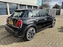 MINI Cooper Mini 1.5 Classic