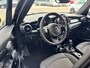 MINI Cooper Mini 1.5 Classic
