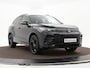 Volkswagen Tiguan 1.5 272pk DSG eHybrid R-Line Business · Apple/Android Car Play · Camera · Elek. Trekhaak · Massage · Navigatie · 20'' Inch · Garantie t/m 24-10-2028 of 100.000km