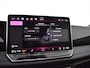 Volkswagen Tiguan 1.5 272pk DSG eHybrid R-Line Business · Apple/Android Car Play · Camera · Elek. Trekhaak · Massage · Navigatie · 20'' Inch · Garantie t/m 24-10-2028 of 100.000km