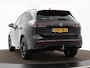 Volkswagen Tiguan 1.5 272pk DSG eHybrid R-Line Business · Apple/Android Car Play · Camera · Elek. Trekhaak · Massage · Navigatie · 20'' Inch · Garantie t/m 24-10-2028 of 100.000km