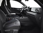 Volkswagen Tiguan 1.5 272pk DSG eHybrid R-Line Business · Apple/Android Car Play · Camera · Elek. Trekhaak · Massage · Navigatie · 20'' Inch · Garantie t/m 24-10-2028 of 100.000km