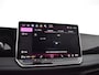 Volkswagen Tiguan 1.5 272pk DSG eHybrid R-Line Business · Apple/Android Car Play · Camera · Elek. Trekhaak · Massage · Navigatie · 20'' Inch · Garantie t/m 24-10-2028 of 100.000km