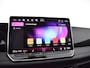 Volkswagen Tiguan 1.5 272pk DSG eHybrid R-Line Business · Apple/Android Car Play · Camera · Elek. Trekhaak · Massage · Navigatie · 20'' Inch · Garantie t/m 24-10-2028 of 100.000km