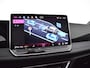 Volkswagen Tiguan 1.5 272pk DSG eHybrid R-Line Business · Apple/Android Car Play · Camera · Elek. Trekhaak · Massage · Navigatie · 20'' Inch · Garantie t/m 24-10-2028 of 100.000km