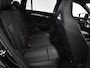 Volkswagen Tiguan 1.5 272pk DSG eHybrid R-Line Business · Apple/Android Car Play · Camera · Elek. Trekhaak · Massage · Navigatie · 20'' Inch · Garantie t/m 24-10-2028 of 100.000km