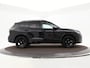 Volkswagen Tiguan 1.5 272pk DSG eHybrid R-Line Business · Apple/Android Car Play · Camera · Elek. Trekhaak · Massage · Navigatie · 20'' Inch · Garantie t/m 24-10-2028 of 100.000km