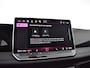 Volkswagen Tiguan 1.5 272pk DSG eHybrid R-Line Business · Apple/Android Car Play · Camera · Elek. Trekhaak · Massage · Navigatie · 20'' Inch · Garantie t/m 24-10-2028 of 100.000km