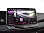 Volkswagen Tiguan 1.5 272pk DSG eHybrid R-Line Business · Apple/Android Car Play · Camera · Elek. Trekhaak · Massage · Navigatie · 20'' Inch · Garantie t/m 24-10-2028 of 100.000km