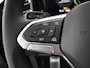 Volkswagen Tiguan 1.5 272pk DSG eHybrid R-Line Business · Apple/Android Car Play · Camera · Elek. Trekhaak · Massage · Navigatie · 20'' Inch · Garantie t/m 24-10-2028 of 100.000km