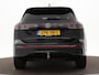 Volkswagen Tiguan 1.5 272pk DSG eHybrid R-Line Business · Apple/Android Car Play · Camera · Elek. Trekhaak · Massage · Navigatie · 20'' Inch · Garantie t/m 24-10-2028 of 100.000km