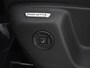 Volkswagen Tiguan 1.5 272pk DSG eHybrid R-Line Business · Apple/Android Car Play · Camera · Elek. Trekhaak · Massage · Navigatie · 20'' Inch · Garantie t/m 24-10-2028 of 100.000km