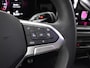 Volkswagen Tiguan 1.5 272pk DSG eHybrid R-Line Business · Apple/Android Car Play · Camera · Elek. Trekhaak · Massage · Navigatie · 20'' Inch · Garantie t/m 24-10-2028 of 100.000km