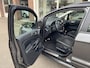 Ford EcoSport 1.0 EcoBoost ST-Line 125 Pk, Airco/ECC, Navigatie, Camera,