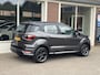 Ford EcoSport 1.0 EcoBoost ST-Line 125 Pk, Airco/ECC, Navigatie, Camera,
