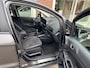 Ford EcoSport 1.0 EcoBoost ST-Line 125 Pk, Airco/ECC, Navigatie, Camera,