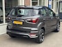 Ford EcoSport 1.0 EcoBoost ST-Line 125 Pk, Airco/ECC, Navigatie, Camera,