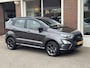 Ford EcoSport 1.0 EcoBoost ST-Line 125 Pk, Airco/ECC, Navigatie, Camera,
