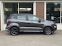 Ford EcoSport 1.0 EcoBoost ST-Line 125 Pk, Airco/ECC, Navigatie, Camera,
