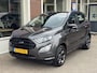 Ford EcoSport 1.0 EcoBoost ST-Line 125 Pk, Airco/ECC, Navigatie, Camera,