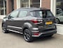 Ford EcoSport 1.0 EcoBoost ST-Line 125 Pk, Airco/ECC, Navigatie, Camera,