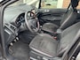 Ford EcoSport 1.0 EcoBoost ST-Line 125 Pk, Airco/ECC, Navigatie, Camera,