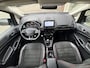 Ford EcoSport 1.0 EcoBoost ST-Line 125 Pk, Airco/ECC, Navigatie, Camera,