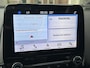 Ford EcoSport 1.0 EcoBoost ST-Line 125 Pk, Airco/ECC, Navigatie, Camera,