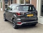 Ford EcoSport 1.0 EcoBoost ST-Line 125 Pk, Airco/ECC, Navigatie, Camera,