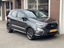 Ford EcoSport 1.0 EcoBoost ST-Line 125 Pk, Airco/ECC, Navigatie, Camera,
