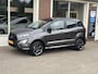 Ford EcoSport 1.0 EcoBoost ST-Line 125 Pk, Airco/ECC, Navigatie, Camera,