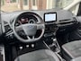 Ford EcoSport 1.0 EcoBoost ST-Line 125 Pk, Airco/ECC, Navigatie, Camera,
