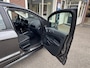 Ford EcoSport 1.0 EcoBoost ST-Line 125 Pk, Airco/ECC, Navigatie, Camera,