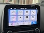 Ford EcoSport 1.0 EcoBoost ST-Line 125 Pk, Airco/ECC, Navigatie, Camera,