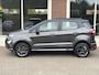 Ford EcoSport 1.0 EcoBoost ST-Line 125 Pk, Airco/ECC, Navigatie, Camera,