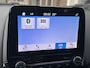 Ford EcoSport 1.0 EcoBoost ST-Line 125 Pk, Airco/ECC, Navigatie, Camera,