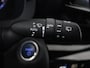 Toyota Yaris Cross 1.5 Hybrid Explore | Navigatie |