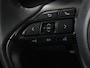 Toyota Yaris Cross 1.5 Hybrid Explore | Navigatie |