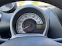 Citroën C1 1.0-12V Ambiance AIRCO-CV