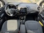 Renault Captur 1.2 TCe Dynamique AUTOMAAT-CAMERA-CRUISE
