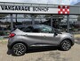 Renault Captur 1.2 TCe Dynamique AUTOMAAT-CAMERA-CRUISE