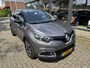 Renault Captur 1.2 TCe Dynamique AUTOMAAT-CAMERA-CRUISE
